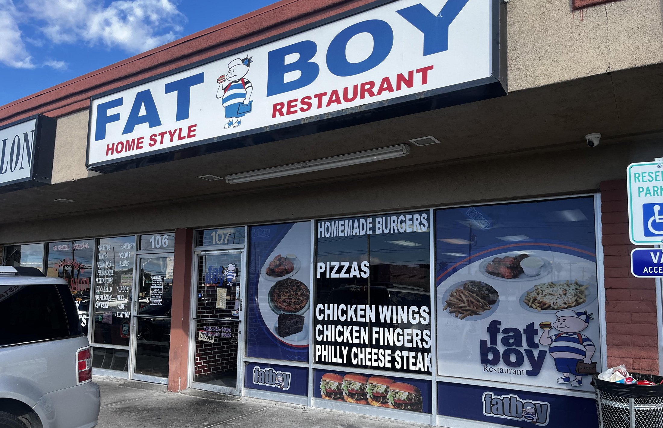 bg-gen Fat Boy Restaurant