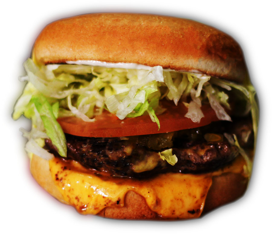 Fat Boy Restaurant Fat Boy Restaurant