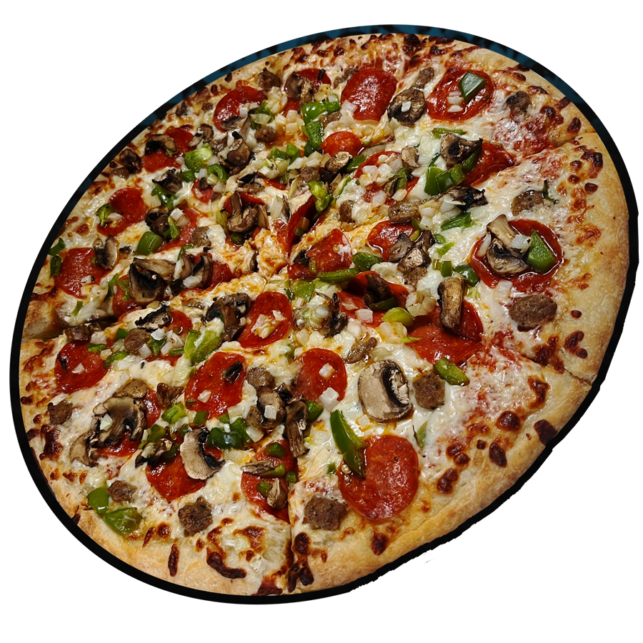 Fat Boy Restaurant Pizza Fat Boy Restaurant Pizza