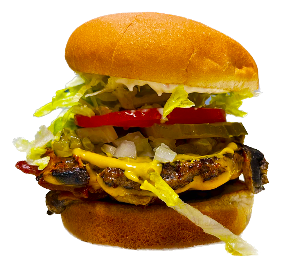 Fat Boy Restaurant Boyrger Fat Boy Restaurant Boyrger