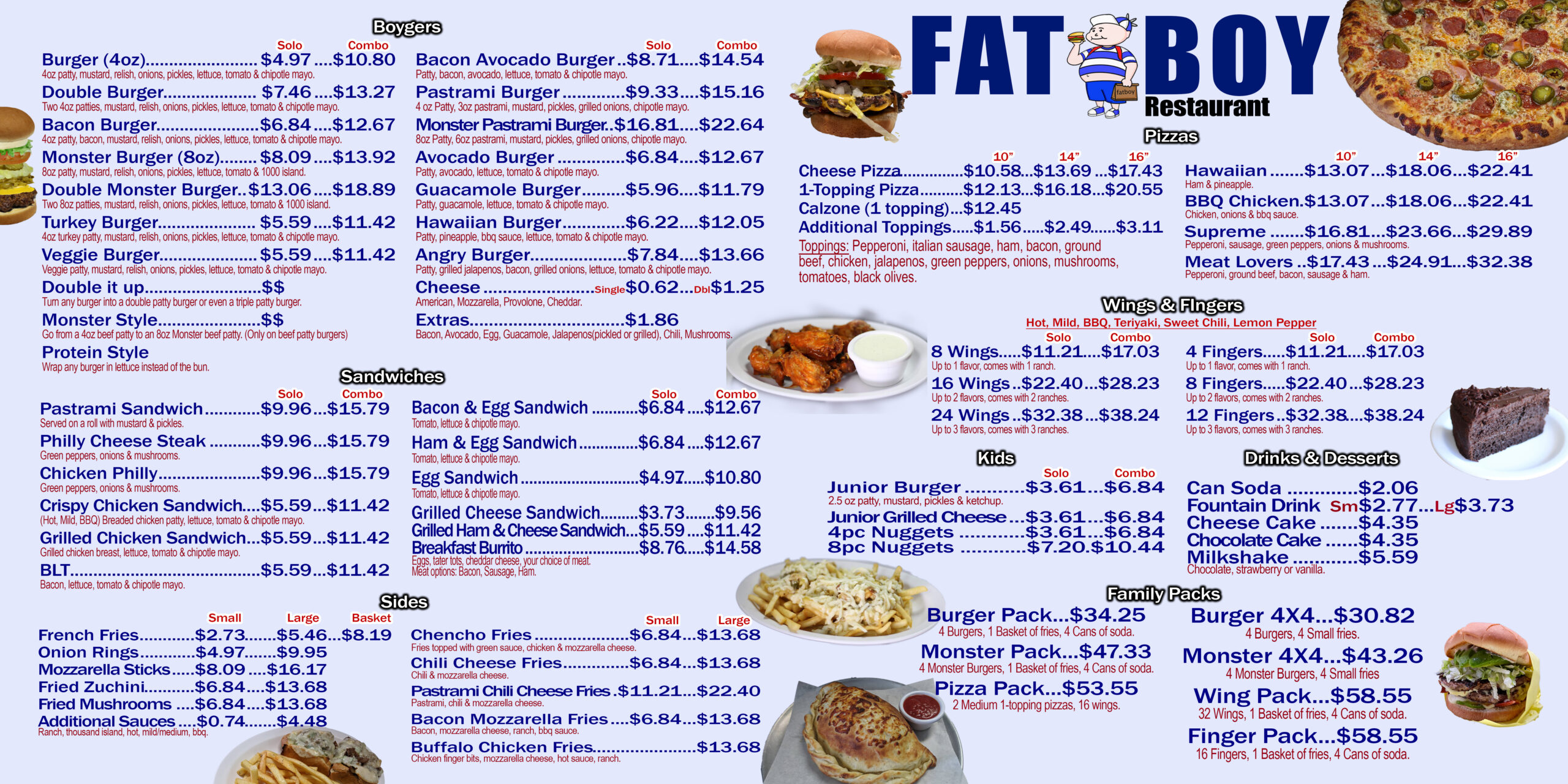 IMG_4459 Fat Boy Restaurant